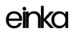 Einka - Home